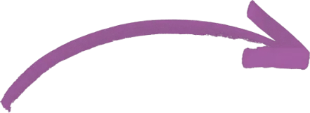 Arrow Lilac