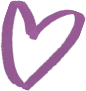 Heart Lilac