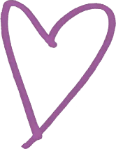 Heart Lilac